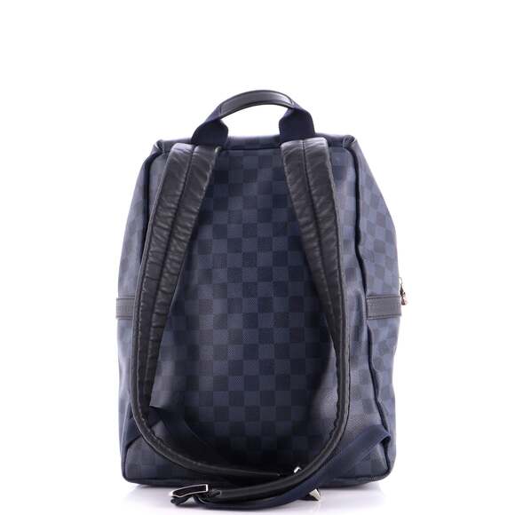 Louis Vuitton Apollo Backpack Limited #239516L13B - Picture 3 of 6